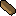 Sandstone (1kg).png